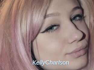 KellyCharlson