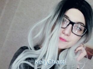 KellyChianti