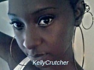 Kelly_Crutcher