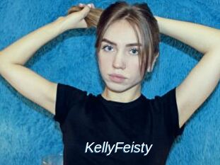 KellyFeisty