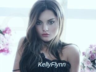 KellyFlynn