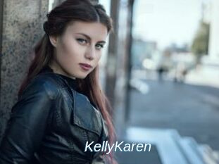 KellyKaren