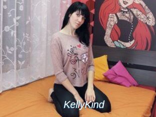 KellyKind