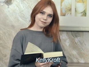 KellyKroft
