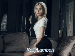 KellyLambert