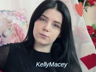 KellyMacey