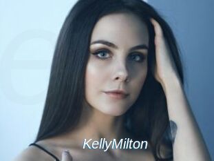 KellyMilton