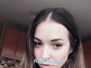 Kelly_Nelson