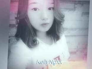KellyNgxx