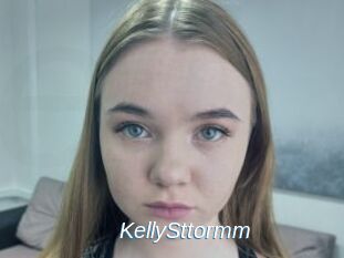 KellySttormm