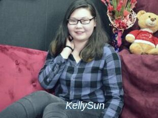 KellySun