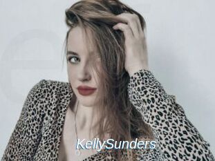 KellySunders