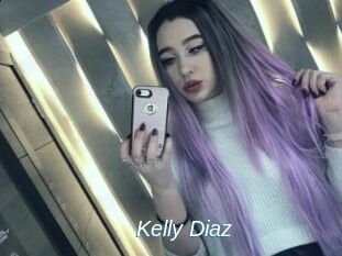 Kelly_Diaz