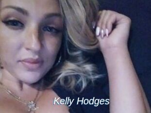 Kelly_Hodges