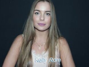Kelly_Rom