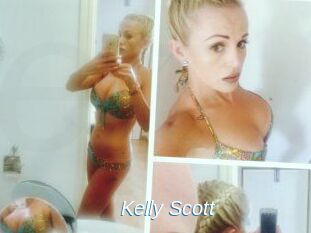 Kelly_Scott