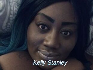 Kelly_Stanley