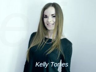 Kelly_Torres