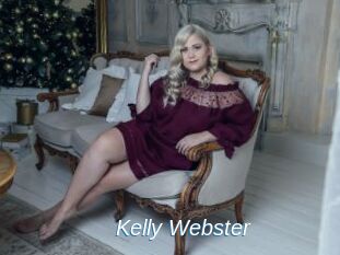 Kelly_Webster