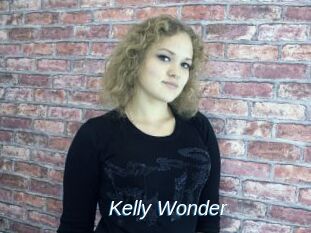 Kelly_Wonder
