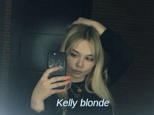 Kelly_blonde