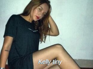 Kelly_tiny
