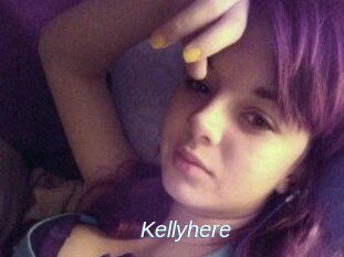 Kelly_here