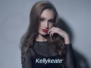 Kellykeate