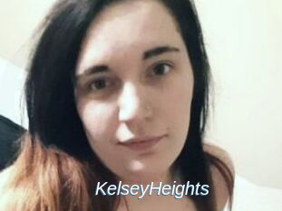 KelseyHeights