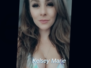 Kelsey_Marie Ejaculations Féminines