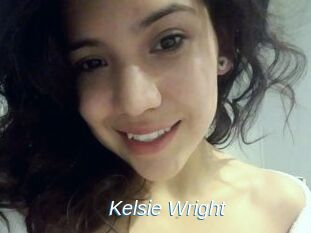 Kelsie_Wright