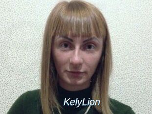 KelyLion
