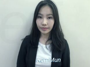 KemiMun