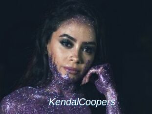 KendalCoopers
