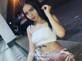 KendalDunne