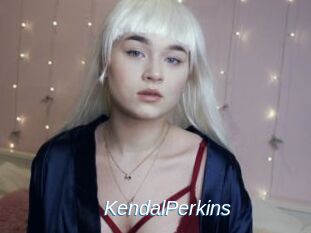 KendalPerkins