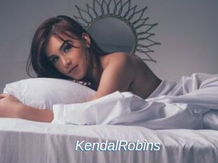 KendalRobins