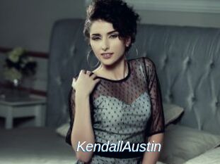 KendallAustin