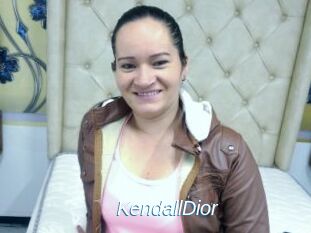 KendallDior