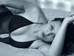 KendallKor