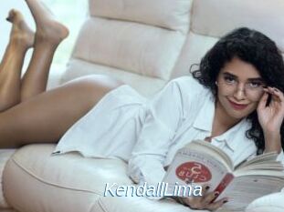 KendallLima