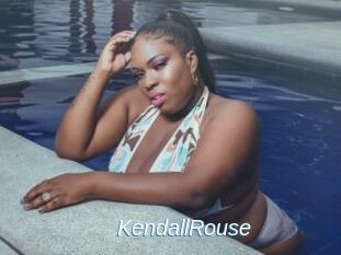 KendallRouse
