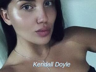 Kendall_Doyle