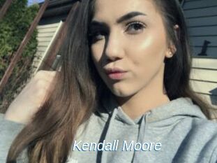 Kendall_Moore