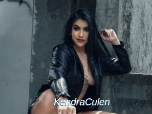 KendraCulen