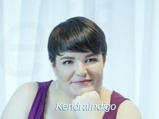 KendraIndigo