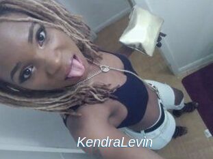Kendra_Levin