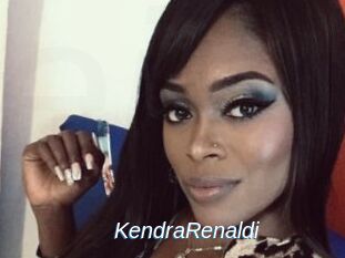 KendraRenaldi