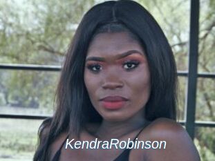 KendraRobinson Ejaculations Féminines