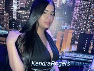 Kendra_Rogers Ejaculations Féminines